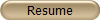 Resume